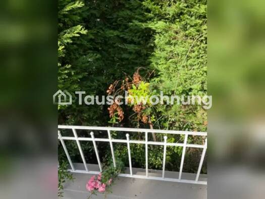 Wohnung zur Miete Tauschwohnung 760 € 2 Zimmer 54 m² Sülz Köln 50939