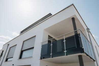 Studio zur Miete 432 € 3 Zimmer 74,5 m² EG Höchstadt Höchstadt 91315