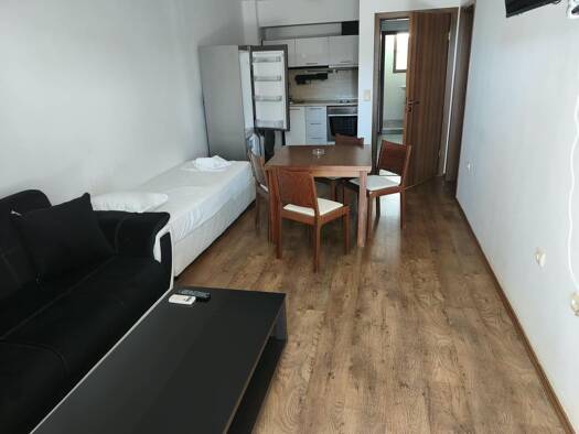 Wohnung zur Miete 530 € 3 Zimmer 90 m² 1. Geschoss Sunny Beach 8240