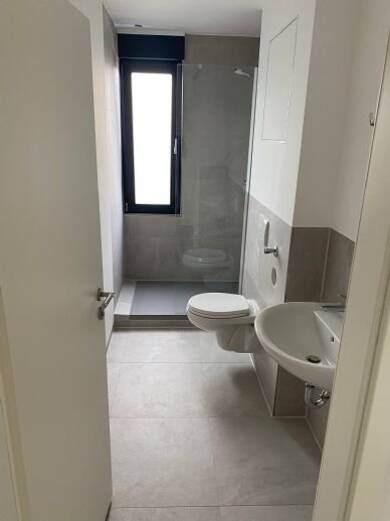Wohnung zur Miete 528 € 2 Zimmer 33 m² 2. Geschoss frei ab 01.09.2025 Grenzweg 6 Vahrenwald Hannover 30165