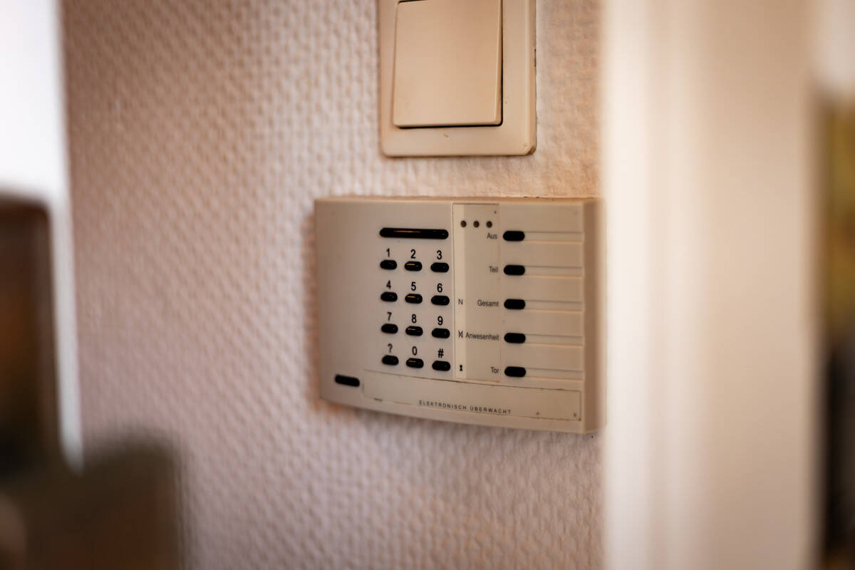 Property thumbnail 10