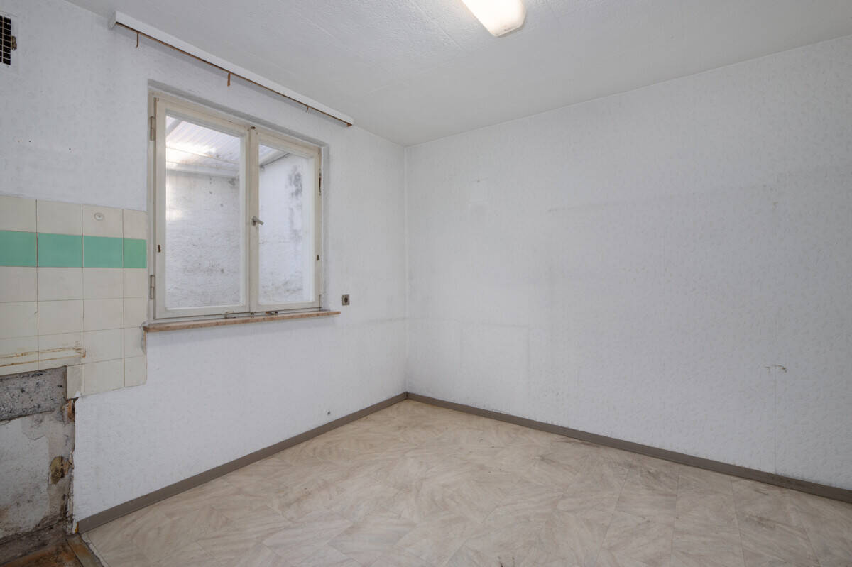 Mehrfamilienhaus zum Kauf - Ansicht 6