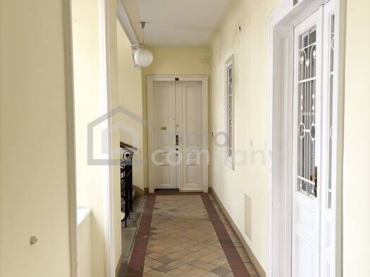 Wohnung zum Kauf 199.000 € 2 Zimmer 49 m² 2. Geschoss Ottakring 1160