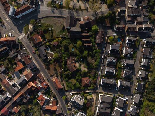 Grundstück zum Kauf 450.000 € 440 m² Grundstück Ingelheim am Rhein 55218