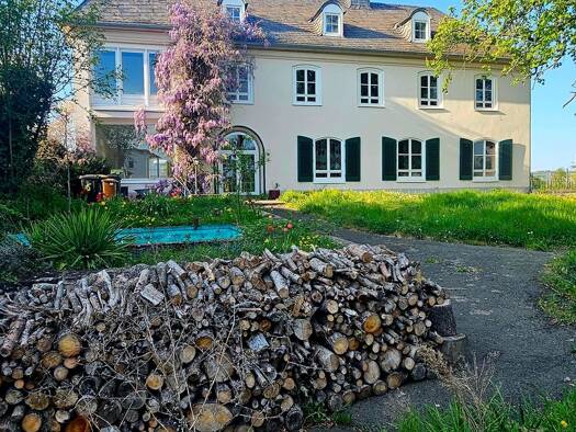 Gewerbegrundstück zum Kauf 795.000 € 2.371 m² Grundstück frei ab sofort Gensingen 55457