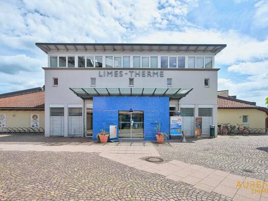 Sonstiges zum Kauf als Kapitalanlage geeignet 115.000 € 1 Zimmer 37 m² Bad Gögging Neustadt a.d.Donau 93333