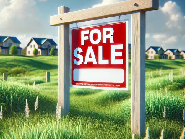 Grundstück zum Kauf 105.000 € 280 m² Grundstück Sassanfahrt Hirschaid 96114