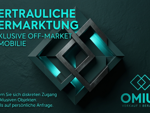 Wohnung zum Kauf 900.000 € 650 m² Arnstadt 99310