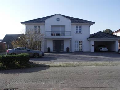 Wohnung zum Kauf 195.000 € 3 Zimmer 85 m² Dachgeschoss Neuland Barßel 26676
