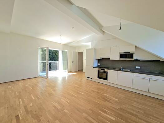 Wohnung zur Miete 1.070 € 3 Zimmer 80 m² Hinterbrühl 2371