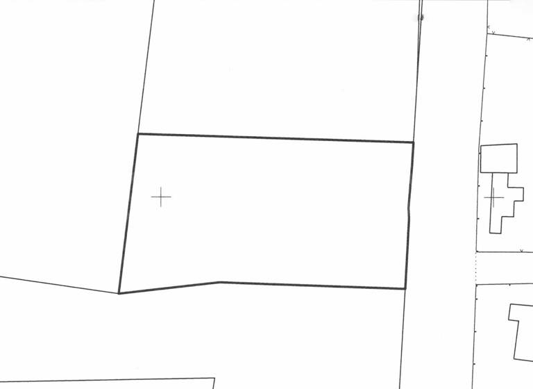 Grundstück zum Kauf 180.000 € Novi Iskar