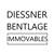 DIESSNER BENTLAGE IMMOVABLES