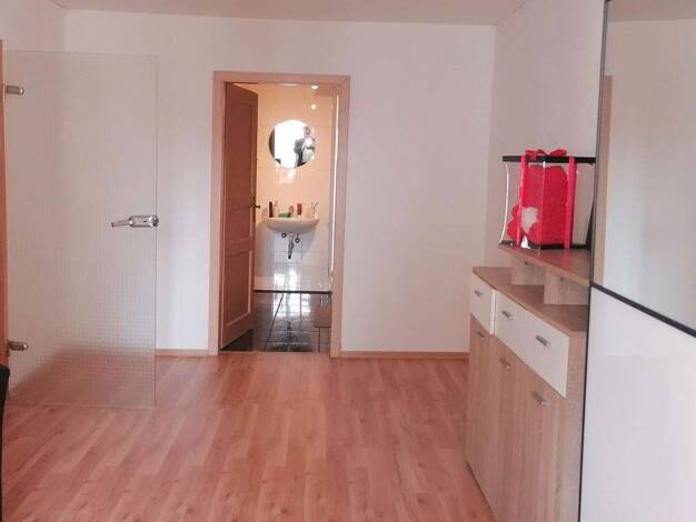 Einfamilienhaus zum Kauf 280.000 € 11 Zimmer 280 m² 180 m² Grundstück St. Ingbert Sankt Ingbert 66386