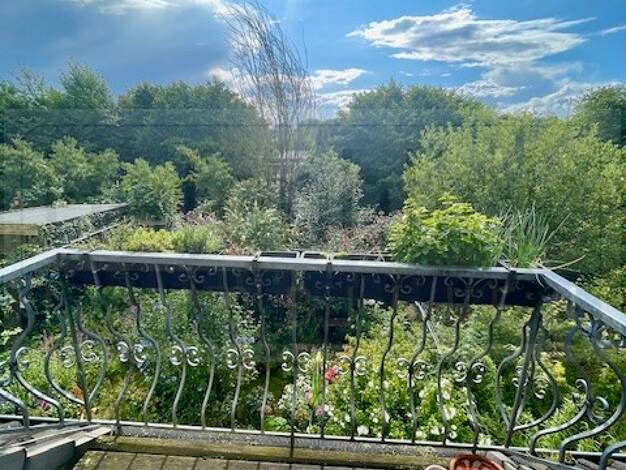 Wohnung zum Kauf 279.000 € 3,5 Zimmer 67,4 m² 1. Geschoss Travemünde Lübeck / Travemünde 23570