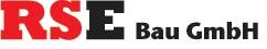 RSE Bau GmbH