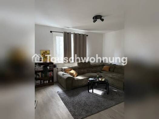 Wohnung zur Miete Tauschwohnung 1.000 € 3 Zimmer 67 m² 2. Geschoss Altstadt-Nord Innenstadt 50668