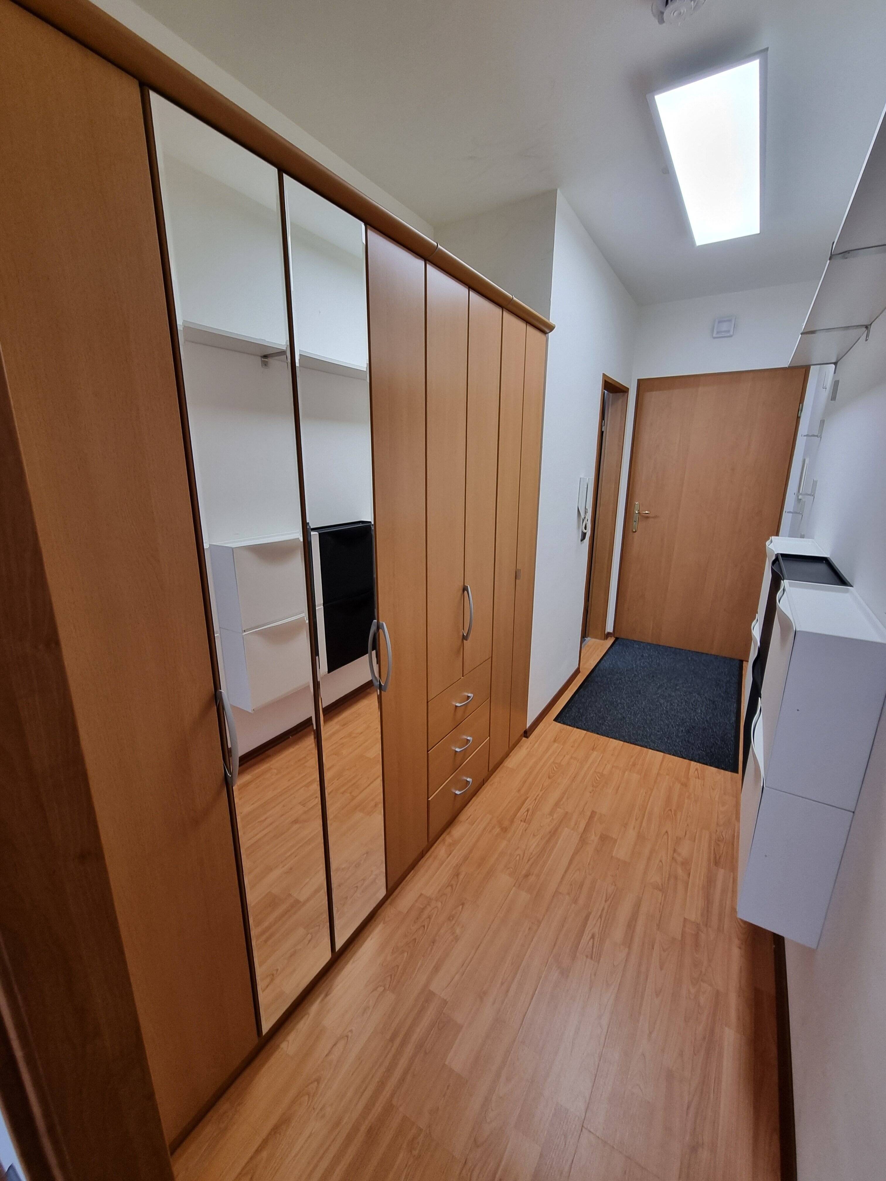 Property thumbnail 14