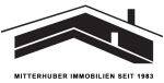 Mitterhuber Immobilien