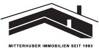 Mitterhuber Immobilien