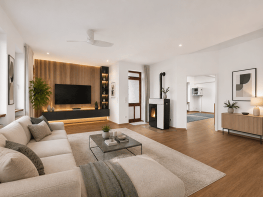 Einfamilienhaus zum Kauf 849.000 € 9 Zimmer 332 m² 1.246 m² Grundstück Abensberg Abensberg 93326