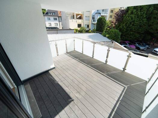 Haus zum Kauf provisionsfrei 349.110 € 2 Zimmer 77,6 m² Hamm-Mitte Hamm 59065