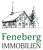 Feneberg Immobilien
