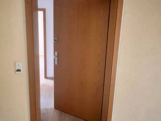 Terrassenwohnung zur Miete 900 € 3 Zimmer 75 m² Geschoss EG/2 frei ab sofort Emmerichstraße 14 West Kassel 34119