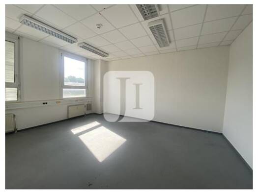 Bürofläche zur Miete 399 m² Bürofläche Garstedt Norderstedt 22848