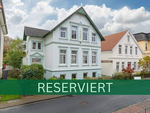 Einfamilienhaus zum Kauf 745.000 € 10 Zimmer 243 m² 505 m² Grundstück Bürgerfelde Oldenburg 26123
