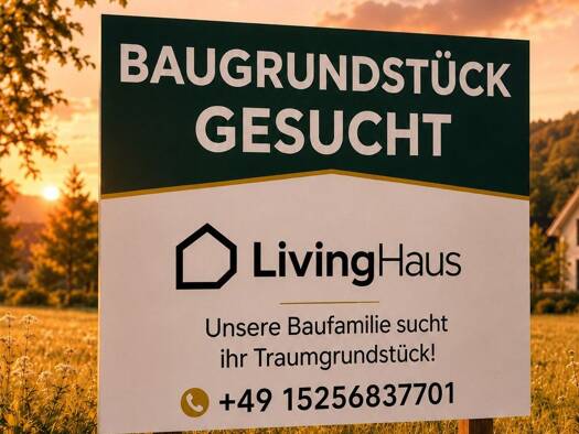 Grundstück zum Kauf 500 m² Grundstück Körrenzig Linnich 52441