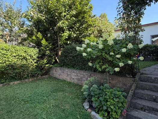 Wohnung zur Miete 850 € 2 Zimmer 50 m² Geschoss -1/3 frei ab sofort Rot Zuffenhausen 70437