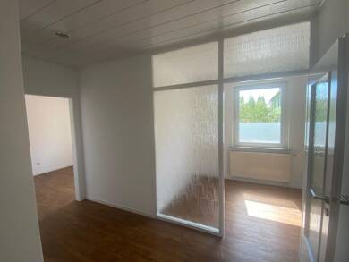 Wohnung zur Miete 435 € 2 Zimmer 50 m² Geschoss EG/2 frei ab 01.08.2025 Kammerich Bielefeld 33647