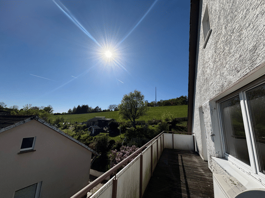 Einfamilienhaus zum Kauf 169.000 € 10 Zimmer 150 m² 741 m² Grundstück Evingsen Altena 58762