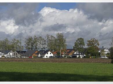 Grundstück zum Kauf 575.000 € 646 m² Grundstück Neufinsing Finsing 85464