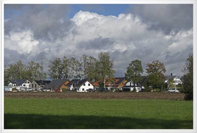 Grundstück zum Kauf 575.000 € 646 m² Grundstück Neufinsing Finsing 85464