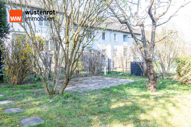 Wohnung zum Kauf 249.000 € 2 Zimmer 72 m² Weismark-Feyen Trier / Feyen 54294