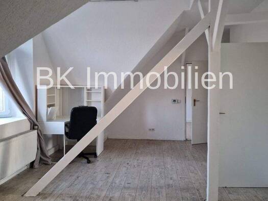 Wohnung zur Miete 350 € 2 Zimmer 46 m² Alt-Hamborn Duisburg / Alt-Hamborn 47166