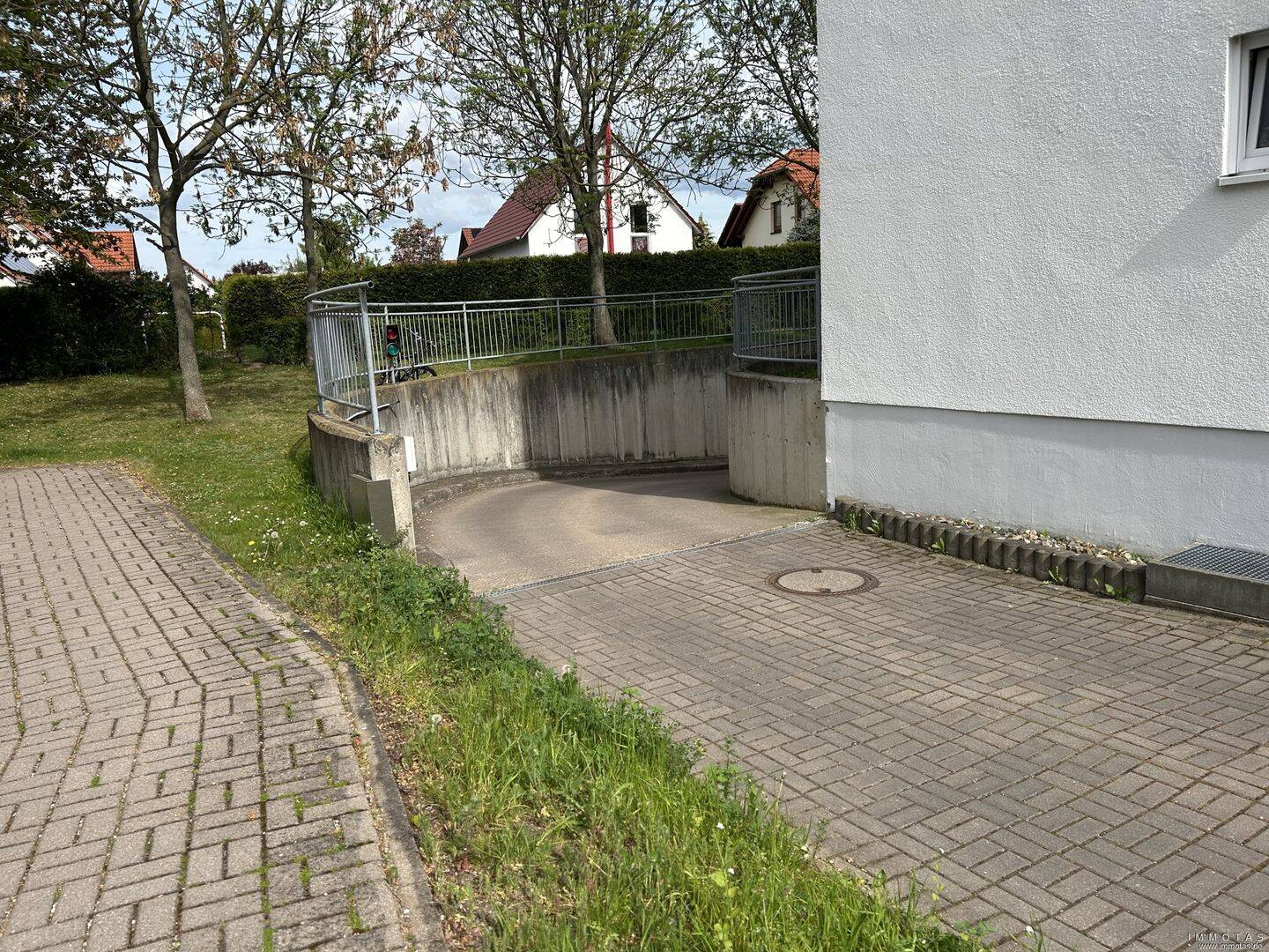 Wohnung zum Kauf - Ansicht 5