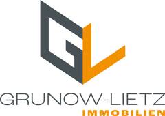 Thomas Grunow-Lietz Immobilien logo