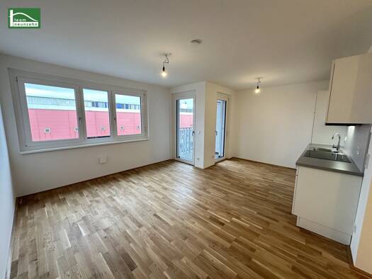 Wohnung zur Miete 647 € 1 Zimmer 30,6 m² 5. Geschoss frei ab 01.01.2027 Huttengasse 39-41 Ottakring 1160