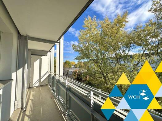 Wohnung zur Miete 361 € 4 Zimmer 70,7 m² 5. Geschoss Paul-Bertz-Straße 191 Helbersdorf Chemnitz 09120