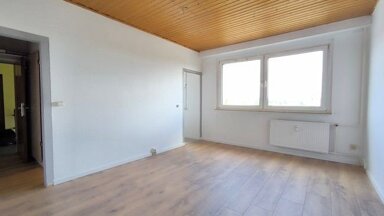 Wohnung zur Miete 250 € 1 Zimmer 27 m² 4. Geschoss frei ab sofort Ottendorf-Okrilla Ottendorf-Okrilla 01458