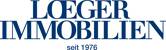 LOEGER IMMOBILIEN