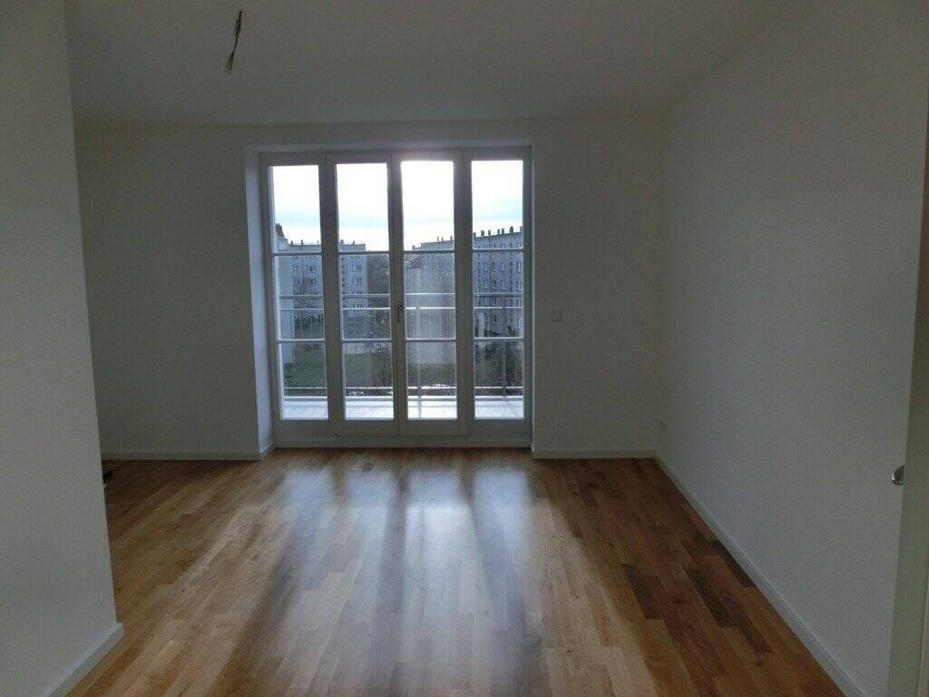 *** HAFENNÄHE und SÜDBALKON*** Wunderschöne 2-Raum-Wohnung als Kapitalanlage!*** – Dr.-Hermann-Duncker-Straße 29, 4179 Leipzig – Vorschaubild 11