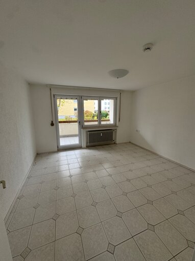 Wohnung zur Miete 1.100 € 3,5 Zimmer 107 m² EG frei ab sofort Schloßhofstraße Rechberghausen 73098