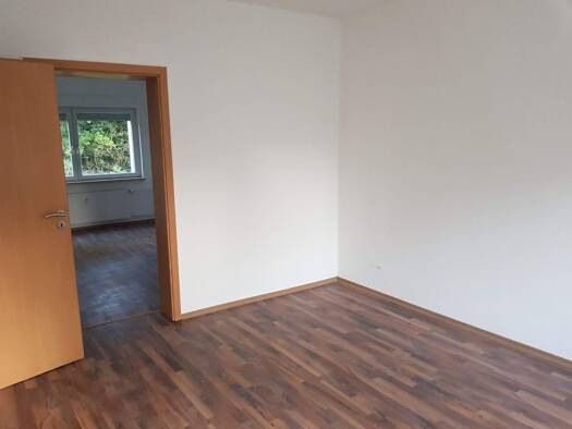 Wohnung zur Miete 376 € 2,5 Zimmer 50 m² 3. Geschoss Hochfelder Str. 76 Hochemmerich Duisburg 47226