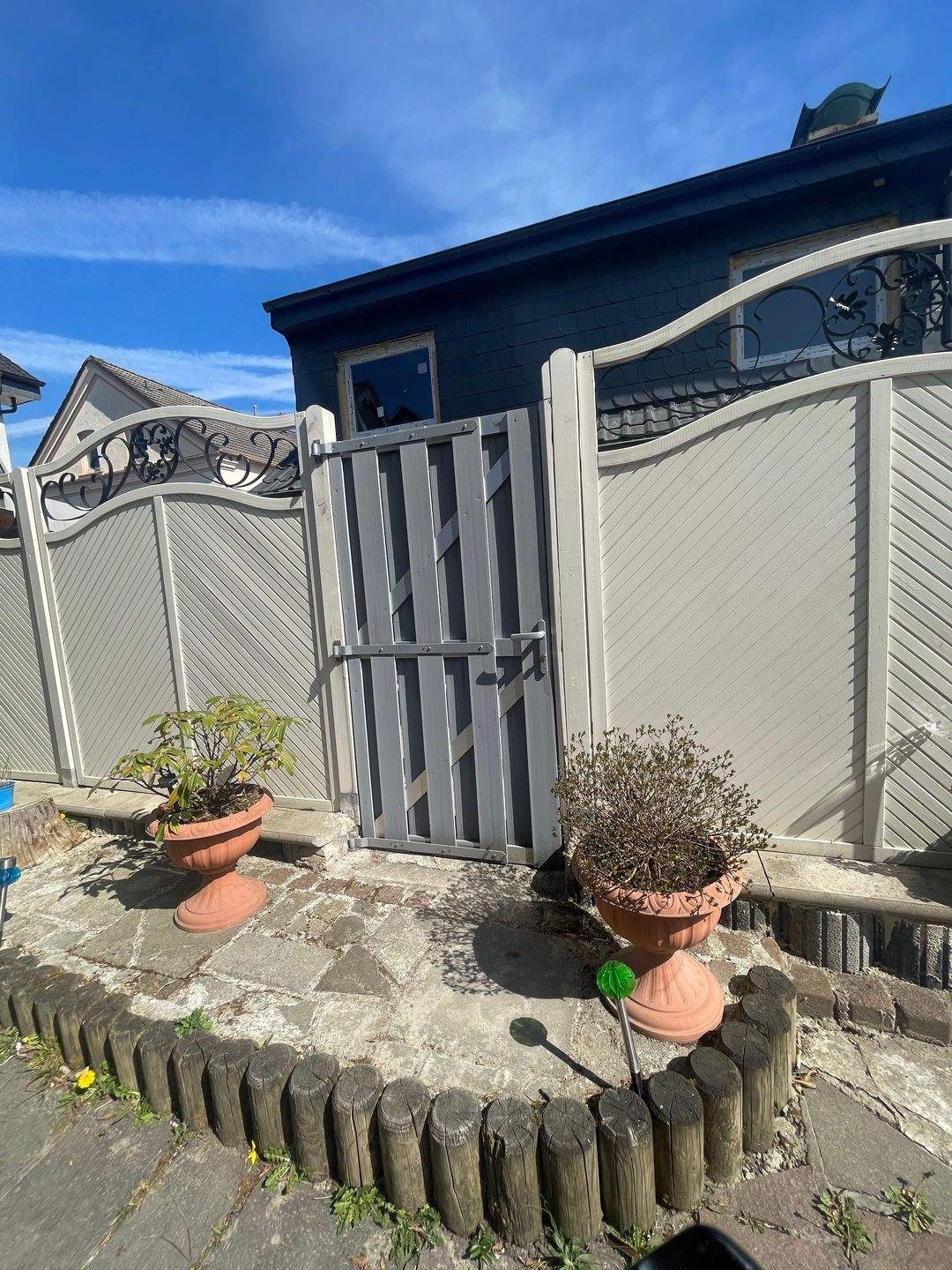 Immobilie in Witten - Mehrfamilienhaus mit großem Potenzial in Witten – attraktive Kapitalanlage oder Eigennutzung - Bild 2