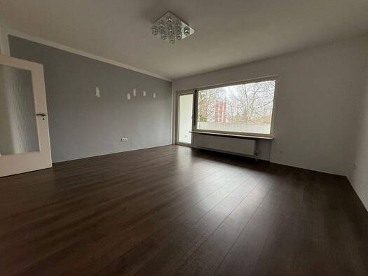 Wohnung zum Kauf 249.000 € 2,5 Zimmer 67,8 m² 1. Geschoss frei ab sofort Hardhöhe Fürth 90763