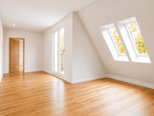 Wohnung zum Kauf - Erstbezug provisionsfrei 500.000 € 3 Zimmer 74,7 m² 4. Geschoss Mendelstraße 7 Pankow Berlin 13187