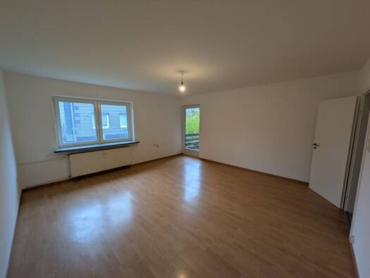 Wohnung zur Miete 960 € 4 Zimmer 90 m² Geschoss EG/2 frei ab sofort Schneverdingen Schneverdingen 29640